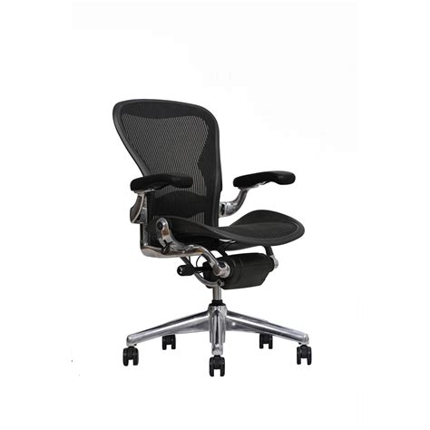 herman best buy canada|herman miller dealers near me.